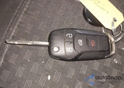 2021 Ford Transit Connect Xlt Cargo Van z USA, uszkodzony, nr VIN NM0LS7F29M1502768